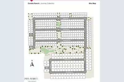 4723 E Serviceberry Lane, San Tan Valley, AZ 85140 - Photo 6
