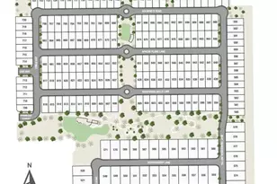 4723 E Serviceberry Ln, San Tan Valley, AZ 85140 - Photo 6