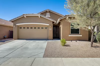 28848 N 40th Place, Cave Creek, AZ 85331 - Photo 1