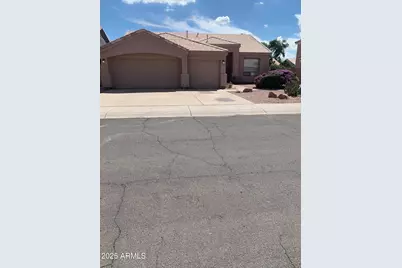 5341 W Chicago, Chandler, AZ 85226 - Photo 1