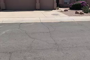 5341 W Chicago, Chandler, AZ 85226 - Photo 1