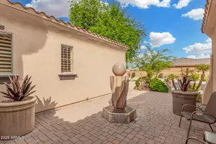 2266 N 157th Dr, Goodyear, AZ 85395 - Photo 8