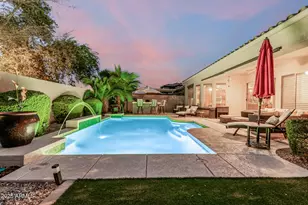 2266 N 157th Dr, Goodyear, AZ 85395 - Photo 4