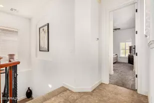 2266 N 157th Dr, Goodyear, AZ 85395 - Photo 34