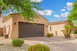 2266 N 157th Dr, Goodyear, AZ 85395 - Photo 52