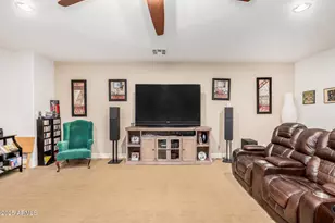 2266 N 157th Dr, Goodyear, AZ 85395 - Photo 36