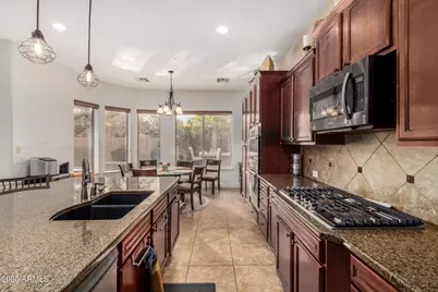 2266 N 157th Drive, Goodyear, AZ 85395 - Photo 10