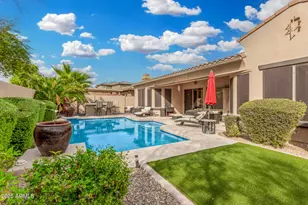 2266 N 157th Dr, Goodyear, AZ 85395 - Photo 50