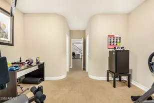 2266 N 157th Dr, Goodyear, AZ 85395 - Photo 40