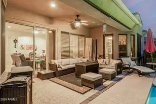 2266 N 157th Dr, Goodyear, AZ 85395 - Photo 42