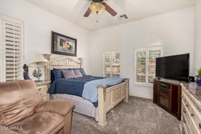 2266 N 157th Drive, Goodyear, AZ 85395 - Photo 30