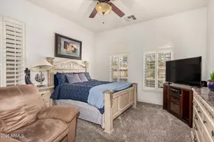 2266 N 157th Dr, Goodyear, AZ 85395 - Photo 30