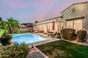 2266 N 157th Dr, Goodyear, AZ 85395 - Photo 2