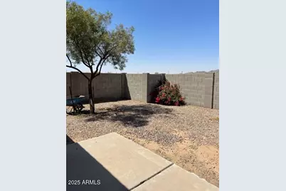 10854 W Carousel Drive #A, Arizona City, AZ 85123 - Photo 6