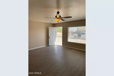 10854 W Carousel Drive #A, Arizona City, AZ 85123 - Photo 2