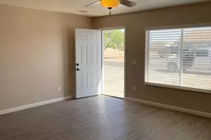10854 W Carousel Dr, Arizona City, AZ 85123 - Photo 2
