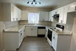 10854 W Carousel Dr, Arizona City, AZ 85123 - Photo 1