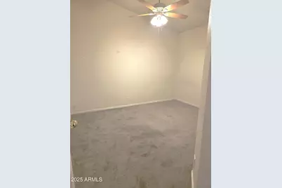 20360 N 106th Lane, Peoria, AZ 85382 - Photo 20