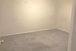 20360 N 106th Ln, Peoria, AZ 85382 - Photo 20