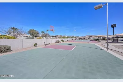 20360 N 106th Lane, Peoria, AZ 85382 - Photo 34