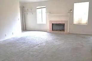 20360 N 106th Ln, Peoria, AZ 85382 - Photo 4