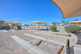 20360 N 106th Ln, Peoria, AZ 85382 - Photo 32