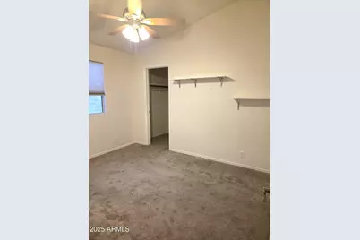 20360 N 106th Lane, Peoria, AZ 85382 - Photo 24