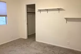 20360 N 106th Ln, Peoria, AZ 85382 - Photo 24