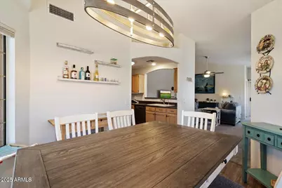 20360 N 106th Lane, Peoria, AZ 85382 - Photo 10