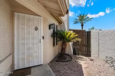 20360 N 106th Lane, Peoria, AZ 85382 - Photo 2