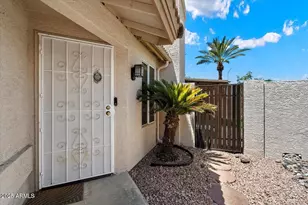 20360 N 106th Ln, Peoria, AZ 85382 - Photo 2