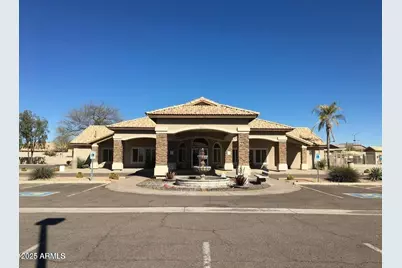 20360 N 106th Lane, Peoria, AZ 85382 - Photo 30