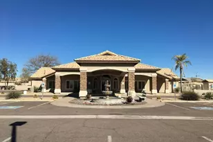 20360 N 106th Ln, Peoria, AZ 85382 - Photo 30