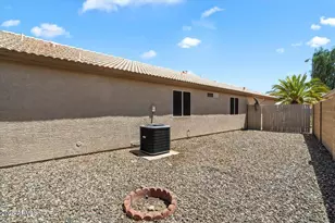20360 N 106th Ln, Peoria, AZ 85382 - Photo 26