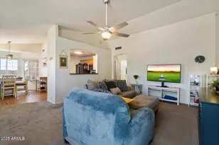 20360 N 106th Ln, Peoria, AZ 85382 - Photo 6