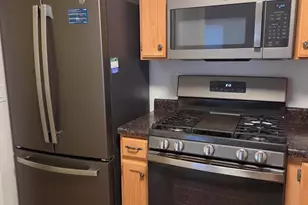 20360 N 106th Ln, Peoria, AZ 85382 - Photo 14