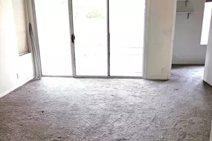 20360 N 106th Ln, Peoria, AZ 85382 - Photo 18