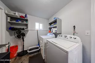 3542 E Sharon Dr, Phoenix, AZ 85032 - Photo 16