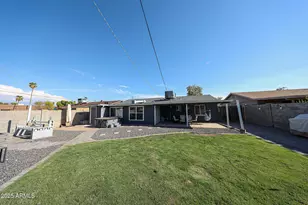 3542 E Sharon Dr, Phoenix, AZ 85032 - Photo 14