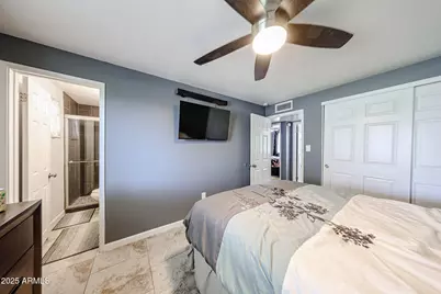 3542 E Sharon Drive, Phoenix, AZ 85032 - Photo 10