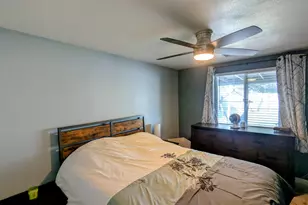 3542 E Sharon Dr, Phoenix, AZ 85032 - Photo 8