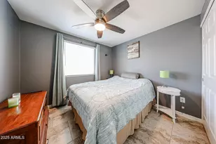 3542 E Sharon Dr, Phoenix, AZ 85032 - Photo 12