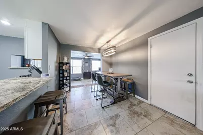 3542 E Sharon Drive, Phoenix, AZ 85032 - Photo 4