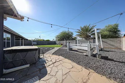 3542 E Sharon Drive, Phoenix, AZ 85032 - Photo 2