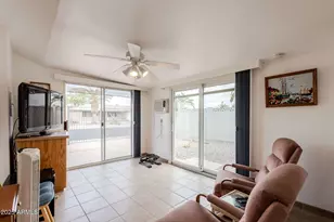 8159 E Kilarea Ave, Mesa, AZ 85209 - Photo 24