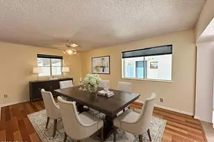 8159 E Kilarea Ave, Mesa, AZ 85209 - Photo 12