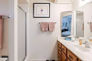 8159 E Kilarea Ave, Mesa, AZ 85209 - Photo 20