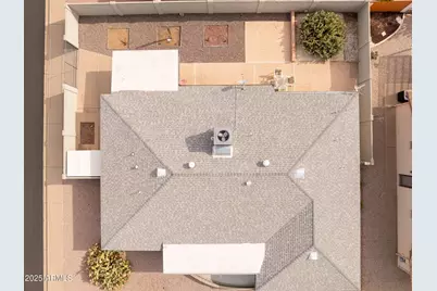 8159 E Kilarea Avenue, Mesa, AZ 85209 - Photo 34