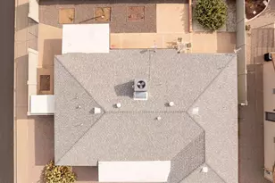 8159 E Kilarea Ave, Mesa, AZ 85209 - Photo 34