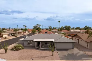 8159 E Kilarea Ave, Mesa, AZ 85209 - Photo 1